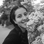 Edna Climaco Monroy - @ednamclimaco - Instagram