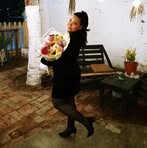 Edna Fierro Monroy - Facebook