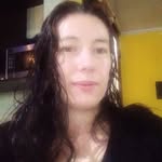 Edna Katherine Martinez Monroy - @ednakatherinemartinezmonroy - Instagram