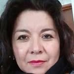 Edna Lizet Juarez Monroy - @ednalizetjuarezmonroy - Instagram