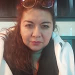 Edna Lizet Juarez Monroy - @ednalizetjuarez - Instagram