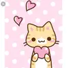 Edna Monroy635 - @valenpro302 - TikTok