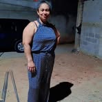 Edna Monroy - Facebook