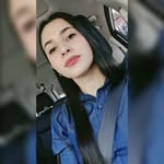 Edna Monroy - @edna.monroy26 - Instagram