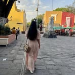 Edna Monroy - Facebook