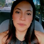 Edna Monroy - Facebook