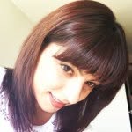 Edna Monroy - @ednarmenta - Instagram