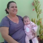 Edna Monroy - @edna.monroy.359 - Instagram