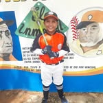 Edna Monroy - @edna.monroy.5454 - Instagram