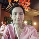 Edna Monroy - Facebook