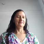 Edna Monroy - @edna.monroy.73 - Instagram