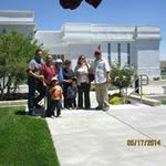 Edna Monroy - @edna.monroy.5 - Instagram