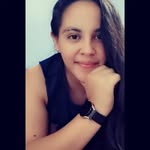 Edna Monroy - @ecdlnary - Instagram