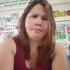 Edna Monroy - @user22744357 - TikTok