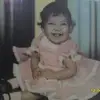 Edna Monroy - @ednamonroy0 - TikTok