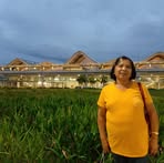 Edna Monroy - Facebook