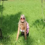Edna Monroy - @ednamonroy91 - Instagram