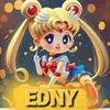 Edna Monroy Bueno - @edna.monroy.bueno - TikTok