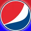 EDNA MONROY - @edna.monroy - TikTok