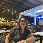 Edna Monroy II - Facebook