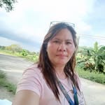 Edna Monroy II - @ednamonroyii - Instagram
