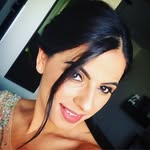 Edna Monroy Rocha - @ednamonroyrocha - Instagram