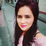 Edna Monroy Rodriguez - @ednamonroyrodriguez - Instagram
