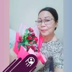 Edna Monroyo - Facebook