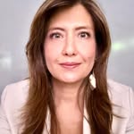 Edna Patricia Monroy - @paty_monroypi - Instagram
