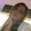 Edna Rocio Cupitra Monroy - @edna.rocio.cupitr - TikTok