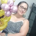 Edna Ruth Villegas Monroy - @ednaruthvillegasmonroy - Instagram