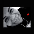 Edna Selene Monroy - Facebook