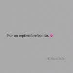 Edna Selene Monroy - @ednamonroy2 - Instagram