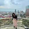 EdnaModa - @ednamonroy444 - TikTok