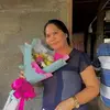 ednamonroy123 - @ednamonroy123 - TikTok