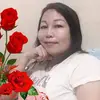 ednamonroyo - @ednamonroyo - TikTok