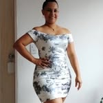Margarita Monroy - @edna_monroy_tovar - Instagram