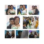 Noemi Ester Edna Monroy - @noemyesther_ - Instagram