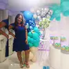 Noemy Esther Edna Monroy - @noemy.esther.edna - TikTok