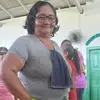 Edna - @_ednamonteiro - TikTok