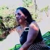 Edna! - @ednamonteiro_._ - TikTok