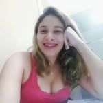 Edna Monteiro - @edna_monteiro1139 - Instagram