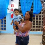 Edna monteiro. - @edna.monteiro029 - Instagram