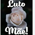 Edna Monteiro - @didamonteiro23 - Instagram