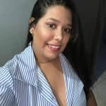 Edna Monteiro - @ednamonteiro01 - Instagram