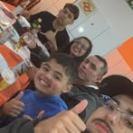 Edna Monteiro - Facebook