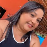 edna monteiro - @ednamonteiroof - Instagram