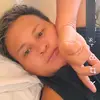 Edna Monteiro - @edna.monteiro92 - TikTok