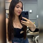 Edna Monteiro - @edna_monteeiro - Instagram