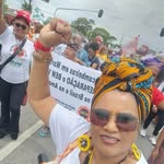 Edna Monteiro - @edna.monteiro.180 - Instagram